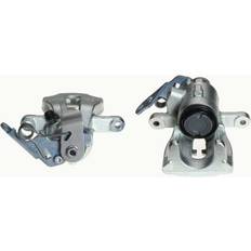 Brembo Bremssattel Hinten F IV Galaxy