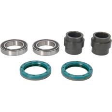 SKF Radlager WSB-KIT-F023-KTM