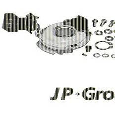 JP Group Sensor, Zündimpuls VW,AUDI 1191400200 034998065,034998065A,035998065A 034998065ALT,034998065,034998065A,035998065A,034998065,034998065A