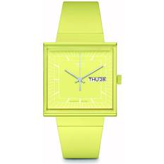 What If Lemon SO34J700