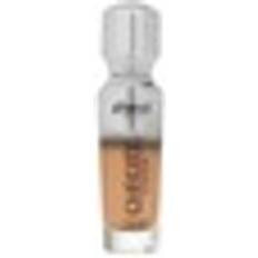 Bperfect Chroma Cover Foundation Luminous Foundation 30.0 ml
