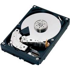 Hard Drives Toshiba mg04aca200n enterprise capacity hdd 2tb e 5 cm