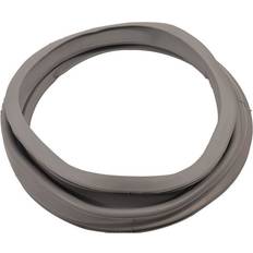White Goods Accessories Ariston Hotpoint WML540GUK Washing Machine Door Seal Bellow *Genuine*