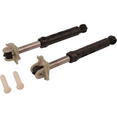 White Goods Accessories Hotpoint WMA74P Washing Machine Damper Kit