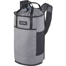 Dakine Packable Backpack 22L