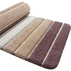 Tianfu Anti-slip Bath Mat,Extra