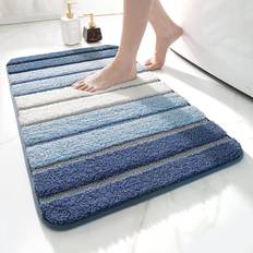 Tianfu Anti-slip Bath Mat,Extra