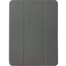 GIP11GY25 iPad Air 10.9" and iPad Pro 11" Folio Case