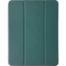 GIP11GN25 iPad Air 10.9" iPad Pro 11" Folio Case