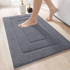 Tianfu Anti-Slip Bath Mat,Soft