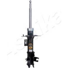 Ashika Shock Absorber Volvo S40 Sedan V40 Estate S40 I