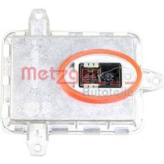 Metzger Gas Discharge Lamp Ballast 0896017