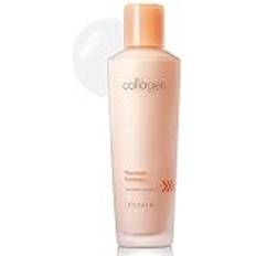 It's Skin Collagen Nutrition Emulsion 150