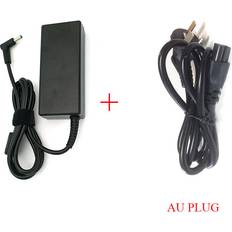 Computer Spare Parts Dechoicelife a-with AU plug 19.5V 3.33A 65W