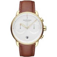 Nordgreen Watches Nordgreen Pioneer White