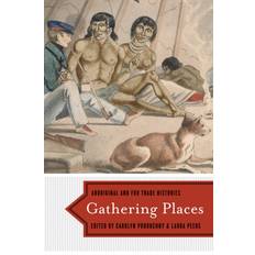 Gathering Places