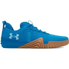 Under Armour Tribase Reign Trainers Blue Man