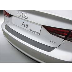 RGM Audi A3 2012- Audi