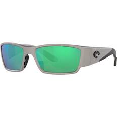 Costa Del Mar Corbina Pro Polarized 6S9109 910907