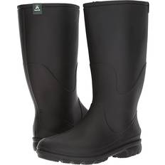 Kamik Sko Kamik Women's Miranda - Black