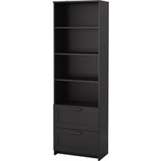 IKEA BRIMNES Bokhylla