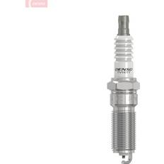 Denso TV16TT Spark Plug TwinTip TT