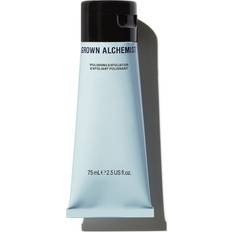 Grown Alchemist Polishing Facial Exfoliant 0008 Scrub 75ml