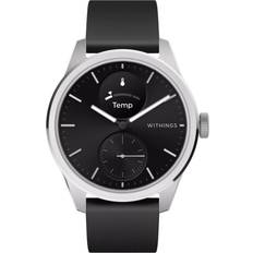 Withings ScanWatch 2 42 mm Noir