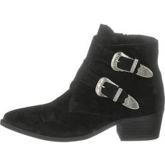 Pavement Schuhe Pavement Carina Black