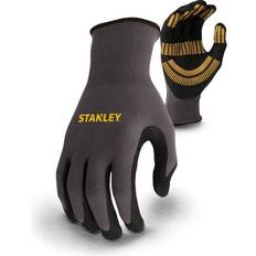 Vêtements de Travail Stanley Gants de travail Razor Gripper (Paire)