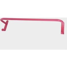 Shires Blanket Rack Pink