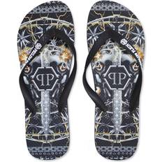 Philipp Plein Sko Philipp Plein - BRD