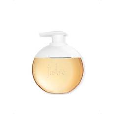 Toiletries Dior Les Adorables Shower Gel-Foaming Gel Body Wash