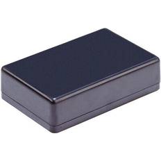 Elartikler Strapubox 2028 Modulkabinet ABS 1 stk