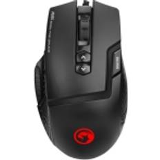 M355 Scorpion Gaming Mus 7200 DPI