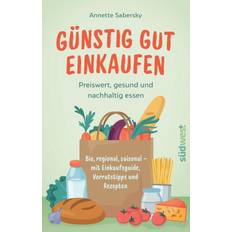 Günstig gut einkaufen