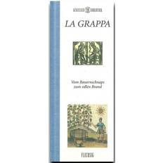 La Grappa