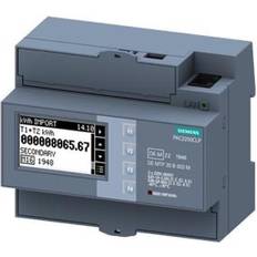 Elartikler Siemens 7KM2200-2EA30-1JA1 7km Pac2200