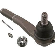 FEBI BILSTEIN Steering Joint 41378 Front Axle