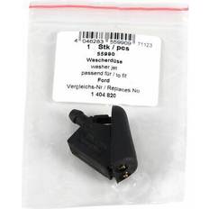Sprinklermundstykke FORD 55990