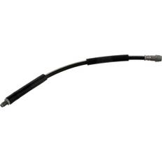 Friktionsbremser FEBI BILSTEIN Brake Hose Line 36131 Front Axle Left/Right