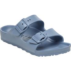 Leather Sandals Children's Shoes Birkenstock Arizona Grip Sandals [Narrow] Kid's