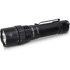 PD40R V3 Rechargeable Flashlight