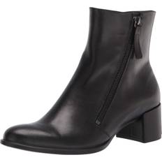 ecco Shape 35 Saappaat - Black