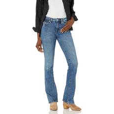 True Religion Tøj True Religion Ghost Wave Jeans - Blå