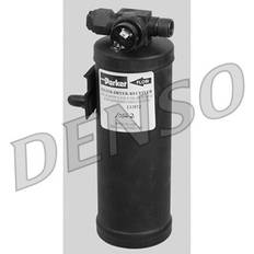 Denso DFD25003 Trockner, Klimaanlage