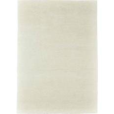Carpets & Rugs Theko Taza Royal Handmade Wool Berber Rug 40 x 60 cm