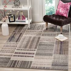 Carpets & Rugs Bloomsbury Market Handgefertigter Grau