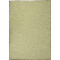 Carpets & Rugs Brambly Cottage Flachgewebe Taos