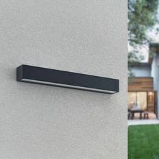 Lamper Arcchio Lengo LED Vægarmatur